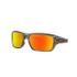 Oakley Turbine Polarized